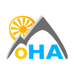 oHA